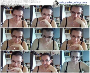 zbiornik-zawiedziona_49-webcam-show-06_23_2016-16_21_15