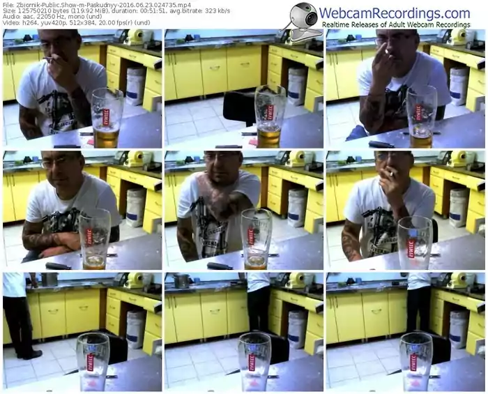 zbiornik-paskudnyy-webcam-show-06_23_2016-02_47_35