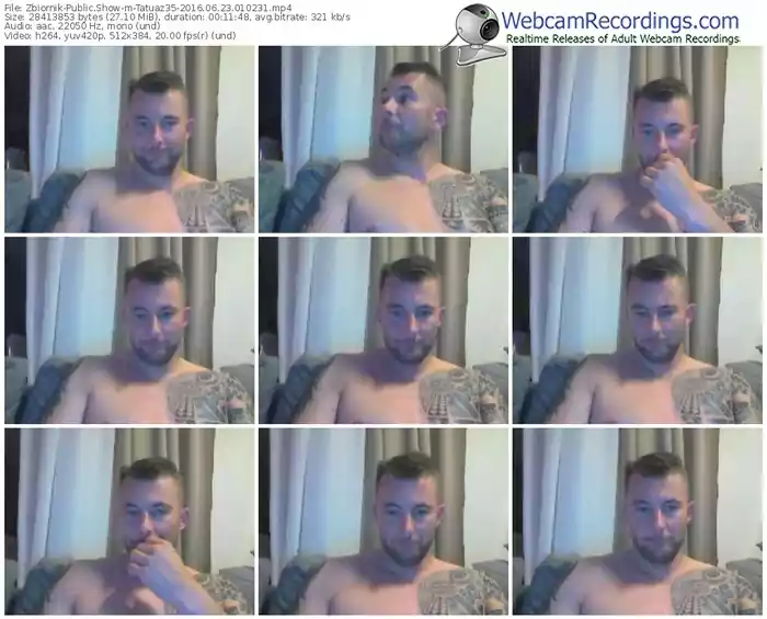 zbiornik-tatuaz35-webcam-show-06_23_2016-01_02_31