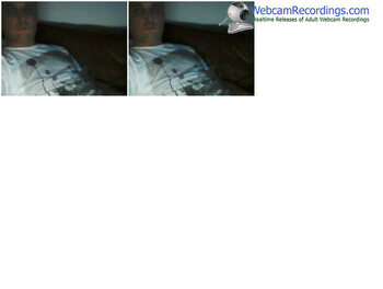 zbiornik-czarston25-webcam-show-06_23_2016-02_42_35