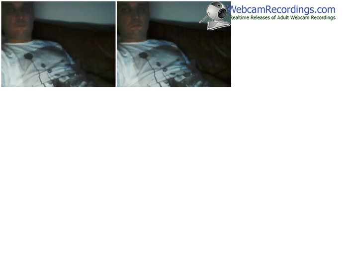 zbiornik-czarston25-webcam-show-06_23_2016-02_42_35