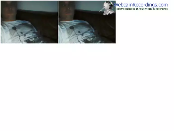 zbiornik-czarston25-webcam-show-06_23_2016-02_42_35