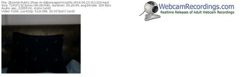 zbiornik-dabrowagorniczaon-webcam-show-06_23_2016-01_12_33