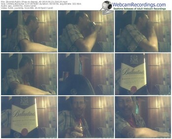 zbiornik-depesz_40-webcam-show-06_23_2016-23_41_20