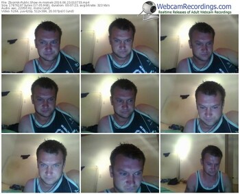 zbiornik-niomek-webcam-show-06_23_2016-01_07_33