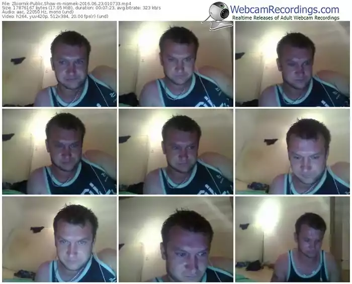 zbiornik-niomek-webcam-show-06_23_2016-01_07_33