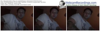 zbiornik-ongdapopiesci-webcam-show-06_23_2016-00_47_32