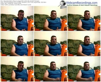 zbiornik-slayer001-webcam-show-06_23_2016-00_47_32