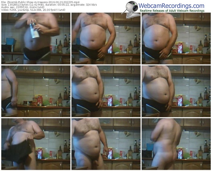 zbiornik-trawess-webcam-show-06_23_2016-03_22_35