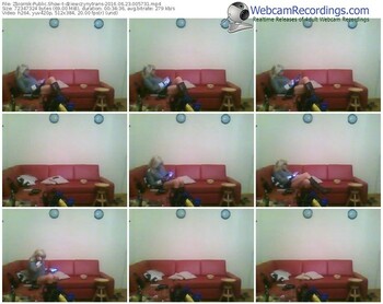 zbiornik-dziewczynytrans-webcam-show-06_23_2016-00_57_31