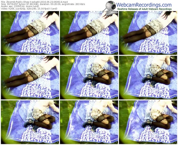 zbiornik-iwka40-webcam-show-06_23_2016-06_36_14