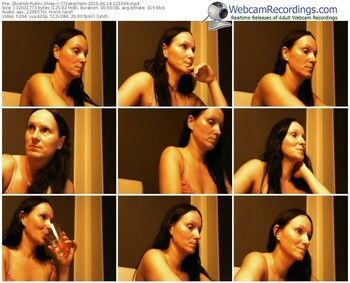 zbiornik-77zakochani-webcam-show-06_24_2016-22_16_44