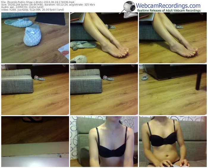 zbiornik-erotic-webcam-show-06_24_2016-17_46_39