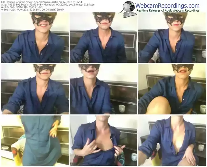 zbiornik-panizpanem-webcam-show-06_24_2016-10_11_31