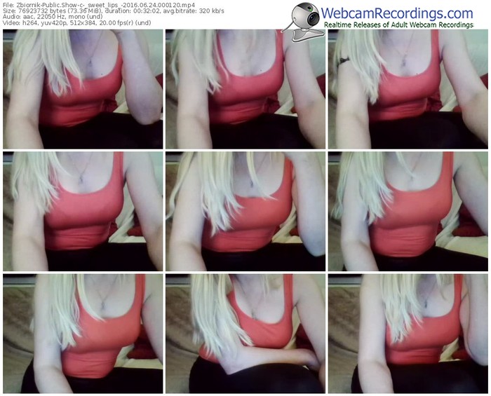 zbiornik-_sweet_lips_-webcam-show-06_24_2016-00_01_20