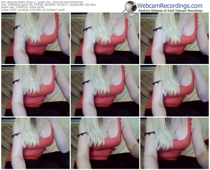 zbiornik-_sweet_lips_-webcam-show-06_24_2016-02_16_23