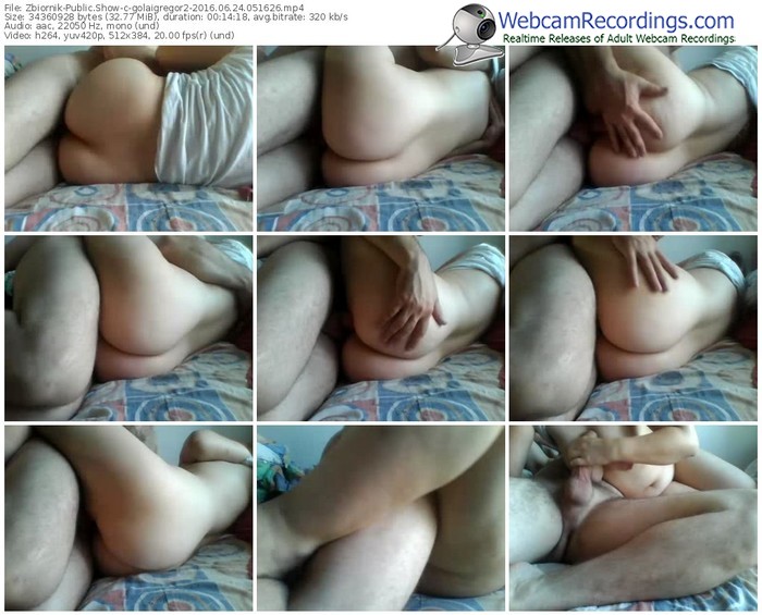 zbiornik-golaigregor2-webcam-show-06_24_2016-05_16_26