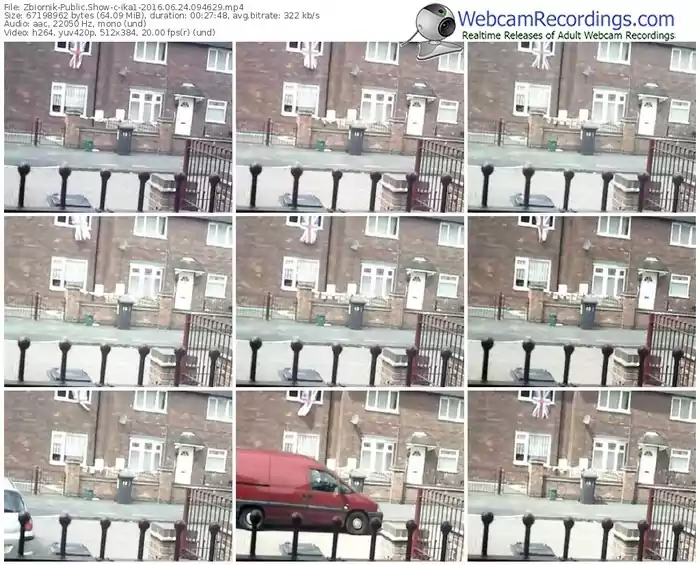 zbiornik-ika1-webcam-show-06_24_2016-09_46_29