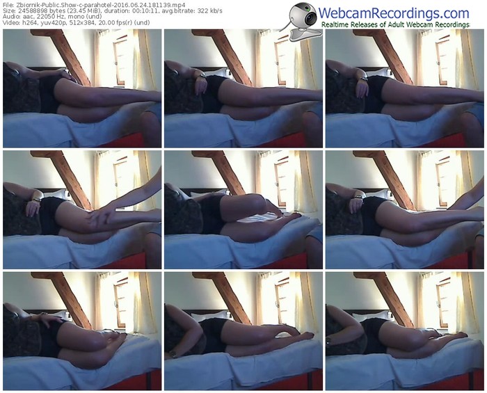 zbiornik-parahotel-webcam-show-06_24_2016-18_11_39