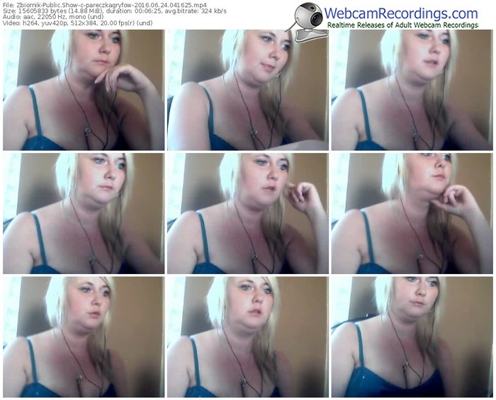 zbiornik-pareczkagryfow-webcam-show-06_24_2016-04_16_25