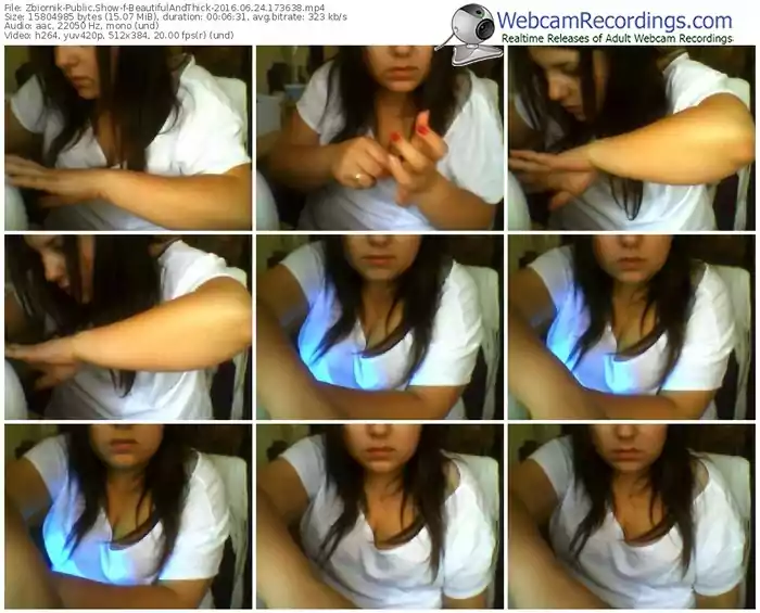 zbiornik-beautifulandthick-webcam-show-06_24_2016-17_36_38
