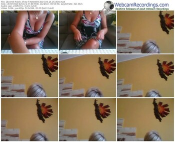 zbiornik-inna699-webcam-show-06_24_2016-15_16_36