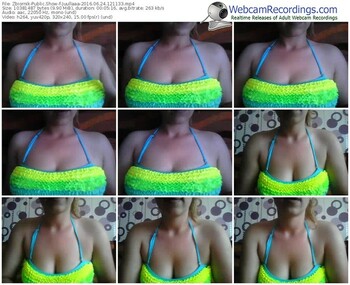zbiornik-juullaaa-webcam-show-06_24_2016-12_11_33