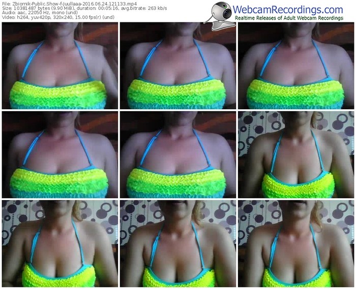 zbiornik-juullaaa-webcam-show-06_24_2016-12_11_33