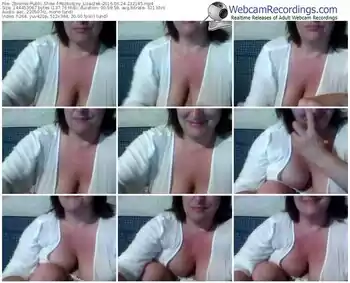 zbiornik-rozkoszny_lizaczek-webcam-show-06_24_2016-23_21_45