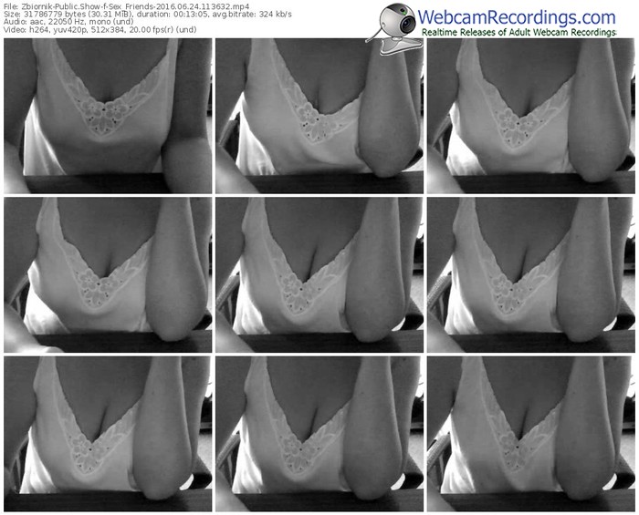 zbiornik-sex_friends-webcam-show-06_24_2016-11_36_32