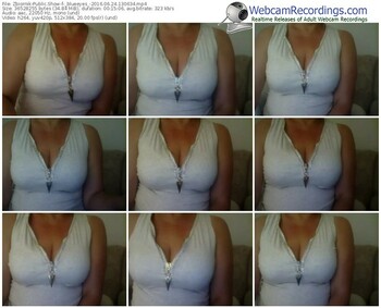 zbiornik-_blueeyes_-webcam-show-06_24_2016-13_06_34