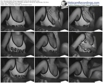zbiornik-agusia037-webcam-show-06_24_2016-23_16_45