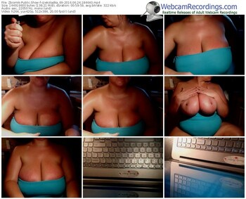zbiornik-czekoladka_69-webcam-show-06_24_2016-18_46_40