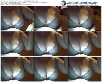 zbiornik-formetic-webcam-show-06_24_2016-18_01_39
