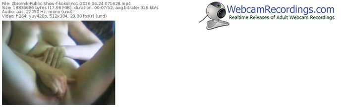 zbiornik-kokolino1-webcam-show-06_24_2016-07_16_28