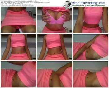 zbiornik-lilka69-webcam-show-06_24_2016-21_21_42