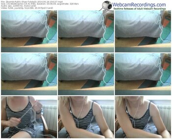 zbiornik-olala31-webcam-show-06_24_2016-15_41_37