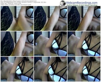 zbiornik-wa111-webcam-show-06_24_2016-12_46_33