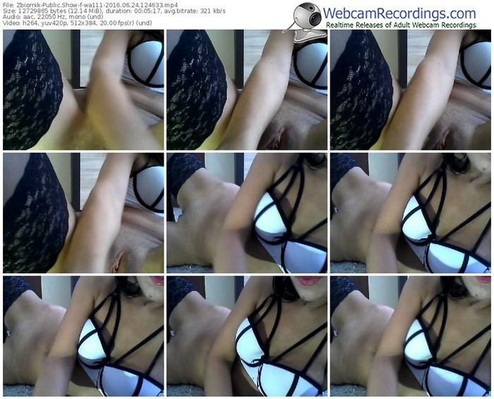 zbiornik-wa111-webcam-show-06_24_2016-12_46_33