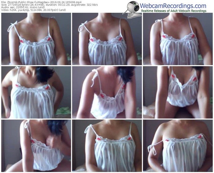 zbiornik-xmagdaxx-webcam-show-06_24_2016-16_56_38