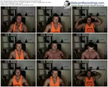 zbiornik-admin33-webcam-show-06_24_2016-20_06_40