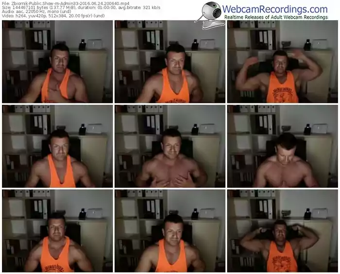 zbiornik-admin33-webcam-show-06_24_2016-20_06_40