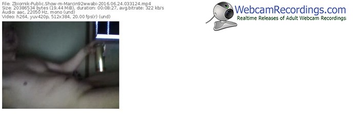 zbiornik-marcin92wwabi-webcam-show-06_24_2016-03_31_24