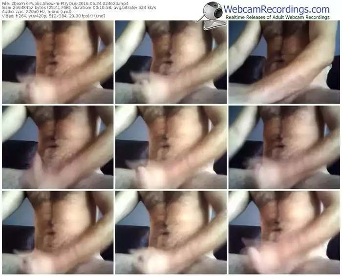 zbiornik-ptryqus-webcam-show-06_24_2016-02_46_23