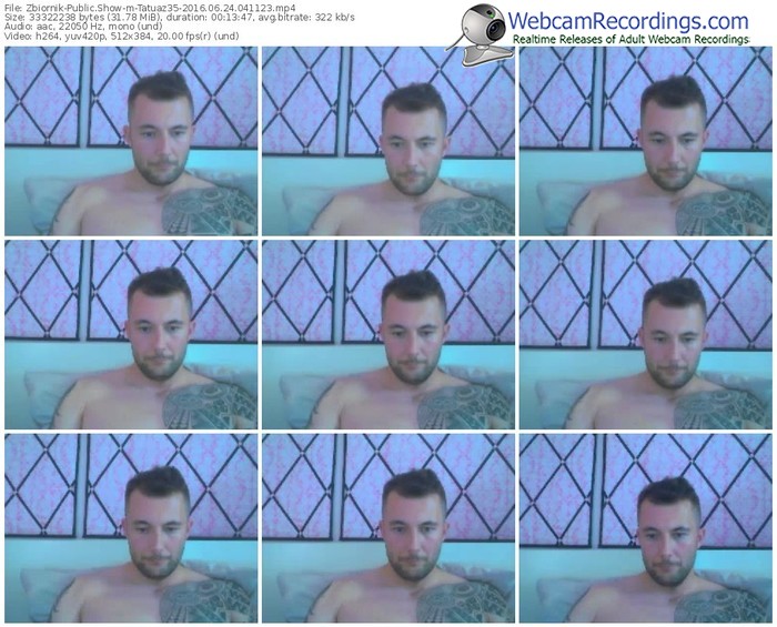 zbiornik-tatuaz35-webcam-show-06_24_2016-04_11_23