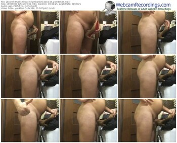 zbiornik-tymbark36-webcam-show-06_24_2016-03_46_24