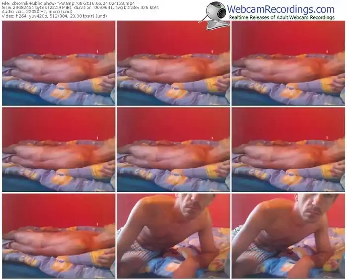 zbiornik-wampir69-webcam-show-06_24_2016-02_41_23