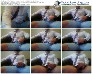 zbiornik-aktywmen34-webcam-show-06_24_2016-06_01_27