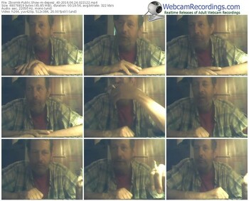 zbiornik-depesz_40-webcam-show-06_24_2016-02_21_22