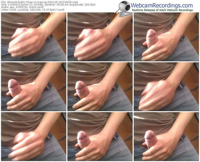 zbiornik-marcog-webcam-show-06_24_2016-07_46_29